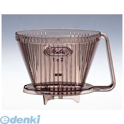 2905100 ��꥿ �����ޥե��륿�� ���ơݣ͡ʣ��ߣ��ˣ���������