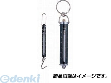 ��ޥ� ��ST-02�� �Фͼ�����