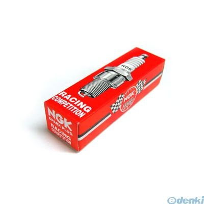 üƫȡΣǣ R2525-9 R25259ѡץ饰 4735 NGK