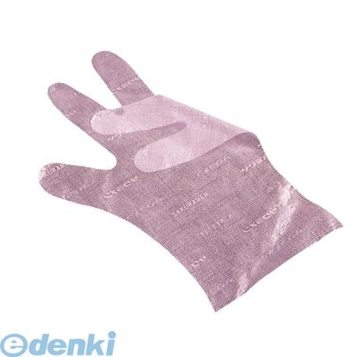 5208870 ����������� �ǥ�å����ʣ����������ˣ� �ԥ� ������