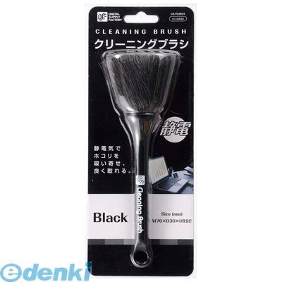 ŵ 01-3400 ꡼˥󥰥֥饷 ֥å OA-RCBM-K