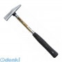 �ܺ������ 4953673021680 �ߥ顼�Ķ�ϥ�ޡ��ڥ����������� 24mm