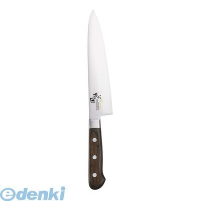貝印 4901601218800 関孫六 べにふじ 牛刀210mm ＃000AB5441