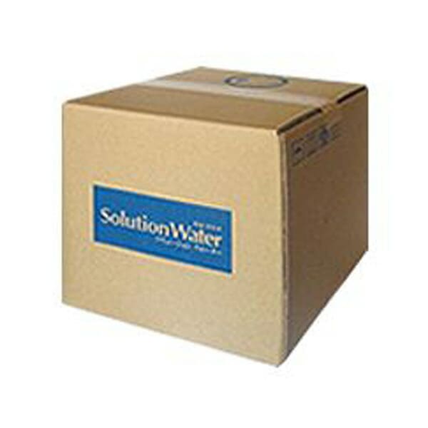 SW-10L ľ Բ 塼󥦥 10L ǻ Υ 륳 륹  ݾý ʮ̸  pH6