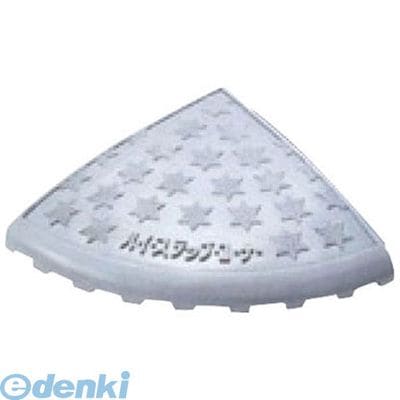 MISUGI ��HC-150�� �ϥ����ƥåץ����ʡ��ڥ����ɡ�  �ۥ磻�ȥ��졼���������ߥ��ʺ���