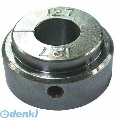 レッキス工業 424855 新冷媒2種ライナ 19．05 | その他 | 測定器・工具