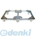 �ڸĿ���1�ġۥ롼�ȹ��� 201W-08 ľ�� ����Բġ�¾�᡼����Ʊ���Բ� ����ƥ���֡��롼�ȥܡ����������׷������������������ߣ���������������201W08