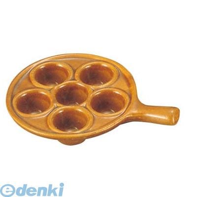 2398700 ޥȥե 르ץ졼   ƫ