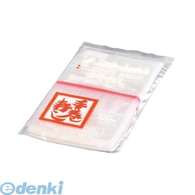 6967420 ����åȥѥå��괬�����ʡʣ�����������