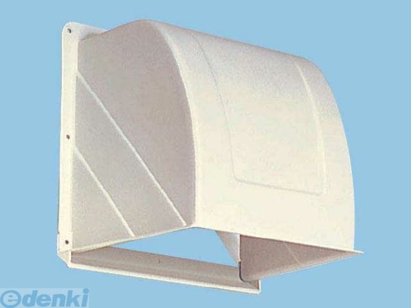 �ѥʥ��˥å��Ź� ��FY-20HDP2�� ��̳���ѡ��＼�Ѵ�����