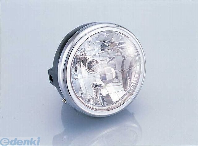  800-0601000 ޥإåɥ饤ȣӣӣ١ʣ