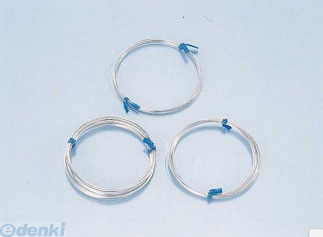  056-0500040 ƥå磻㣰ߥ䣵