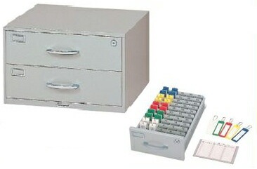 コンサティーナ 専用ソフトケース付き 6角形 20ボタン 蛇腹器