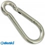 14969968559844 Ҥᤸ ƥ쥹 ץ󥰥եå S 12 ڸƤ 12mm SS12