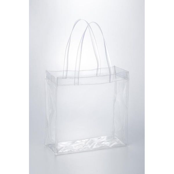 4985396017503 【10個入】 透明ビニールパッグ CB−3535【キャンセル不可】 4985396017503 【10個入】 透明ビニールパッグ CB－3535【キャンセル