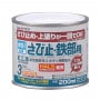 ���ȥ�ϥ����ڥ���� 4971544028170 �������ӻߡ�Ŵ���� 200ML ����С�