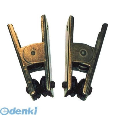 ϥHASCO [BOS-624A] ե롼ɥȥåѡ