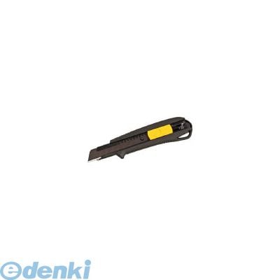 TJM�ǥ����� ��DCL560BBL�� �ɥ饤�С����å��� L560 �����ȥ��å� ��