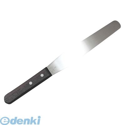 2906100 �湧�� �������� ���ѥƥ� �������