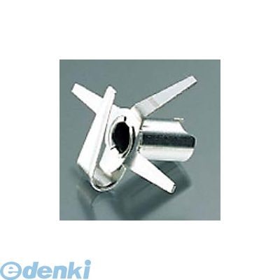 3527910 �С��ߥå��� �����ȥ��� ���� �ߥ󥵡�