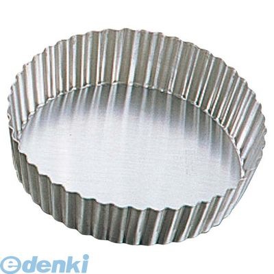 4894400 �ѥƥ��������� �����ݣ� ����ȷ��������å������ ������� �УСݣ�����