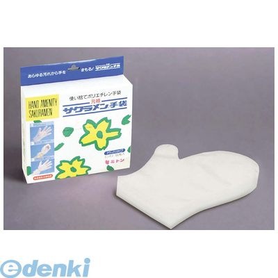 5208910 �������� �ߥȥ󥿥��׼��ޡʣ����������ˣ�����