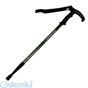 ѡ° M-9836 ƣţţ £ϣӣã ȥå󥰥ƥå ԥå  ʥ饤ɼ ꡼֡ڥ󥻥Բġ