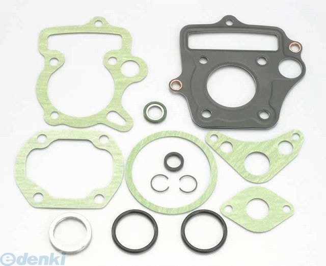  960-1133950 ѥåӣţ 󥭡