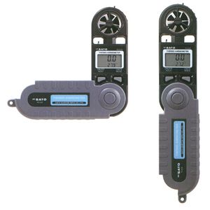 �ڸĿ��������Բġۺ�ƣ���̴������ ��PC-51D��ľ�� ����Բġ�¾�᡼����Ʊ���Բ� [7650-00] ��®�ץߥ� PC-51D