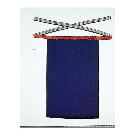 �����դ����� 4970687621774 ��6202 ���������ݤ��ں��ۡڥ���󥻥��Բġ�