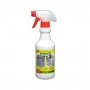 4516825000157 ͧ�� ���ϥ�����Ȥ� 500ML