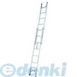 �ڸĿ��������ԲġۡڸĿ���1�ġۥ��륤�� ALINCO ANP40F ľ�� ����Բġ�¾�᡼����Ʊ���Բ� �ϥ�ǥ����å������ �������������������� ������Ѽ��̣�������� ANP40F