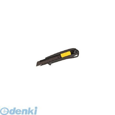 TJM�ǥ����� ��DCL560BSFBL�� �ɥ饤�С����å����̣����� ���եۥ륹���� ��