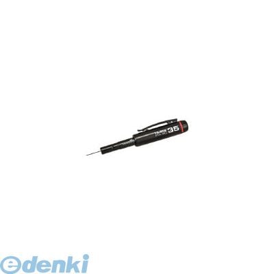 TJM�ǥ����� ��PWSC35�� �ѡ��ե����Ȳ��ϥ���å�35