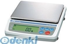 ����������ɡ��ǥ� ��EK-4100i�� �ѡ����ʥ��Ż�ŷ�顡EK-i���꡼��