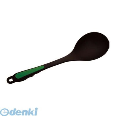 2493130 ΤΤ ⡦⥳⥳ ̣ԣ͡ݣΣ