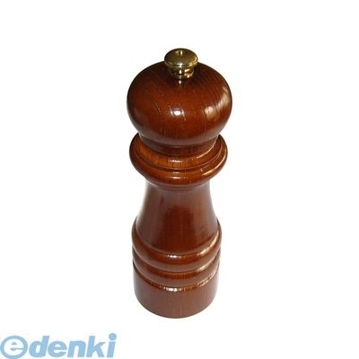 4465900 �ɣˣţģ� �ڥѡ��ߥ�ʥ��䥭�ˣ�������