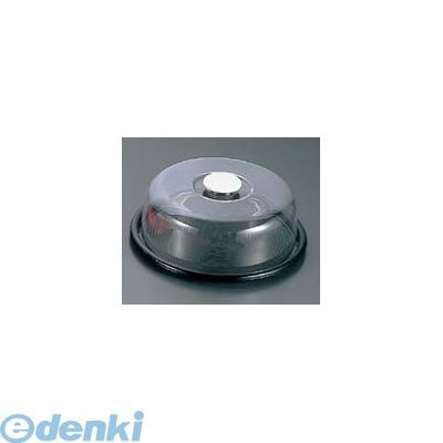 4544330 ��֥꡼�ϥå� �ݥ������ա��� �� �� �ͣԡݣ����� ���������