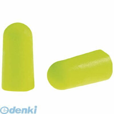 ����  3121250 ���� E��A��Rsoft���������ͥ��� �Ҥ�ʤ� 312��1250