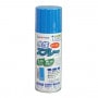 ���ȥ�ϥ����ڥ���� 4971544095158 �������ץ졼 300ML �ޥ��֥롼