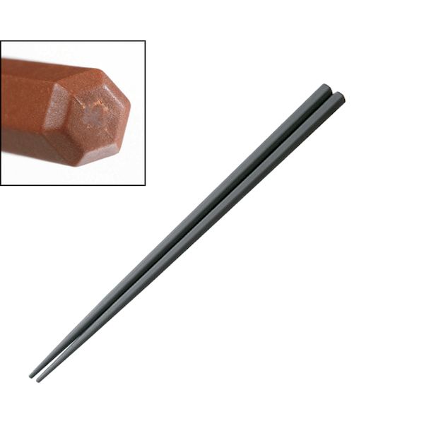 4525328109618 �ޥ��� SPSȤ ϻ�� �� 225mm