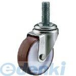 �桼�������㥹���� ��SUS-ST-75UR-M12-35�� �ͤ����ߥ��㥹�������ƥ�쥹�����߼֣����¥��쥿����إԥå��������� SUSST75URM1235