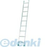 �ڸĿ��������ԲġۡڸĿ���1�ġۥ��륤�� ALINCO AX23SE ľ�� ����Բġ�¾�᡼����Ʊ���Բ� ��Ϣ���� ���������� ������Ѽ��̣�������� AX23SE