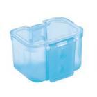 �����ե��� [SP-44BL] ������ȥ�Ȣ���Ŀ���