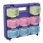 �����ե��� [SPS-2916BL] ������ȥ�ѡ��ģ£ϣإߥ�