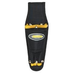 �����ե��� [ND-953] �����Х��ɥ饤�С����å�