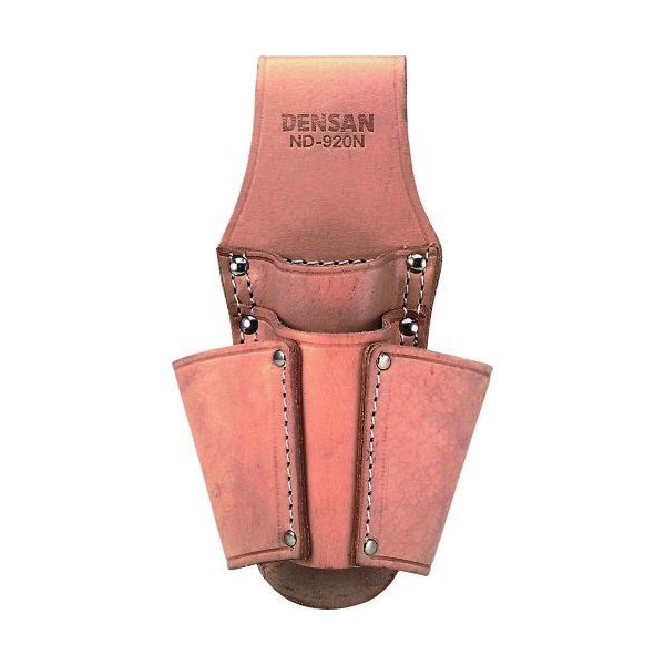 �����ե��� [ND-920N] �ڥ�����å�