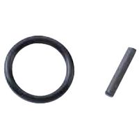 �ȥå׹��� [OP-4] ������󥰥ԥ󥻥å�