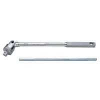 ȥå׹ [SH-4] ĥȥԥ