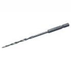 �ȥå׹��� [ETK-3S] ϻ�ѥ���󥯥ơ��ѡ���������å�